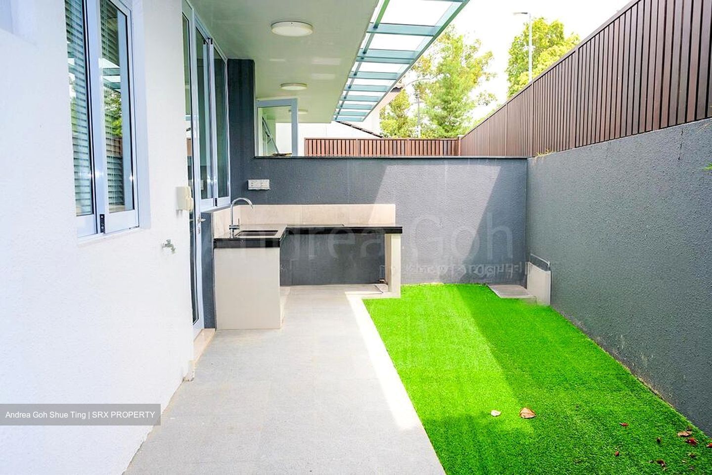 Toh Crescent (D17), Semi-Detached #496666901